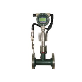 JP-LYBBC帶補(bǔ)償靶式流量計 JP-LYBBC帶補(bǔ)償靶式流量計